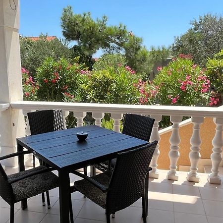 Villa Senija 오레비츠 외부 사진
